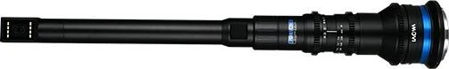 Laowa 24mm T14.0 2x Macro PeriProbe für Sony E