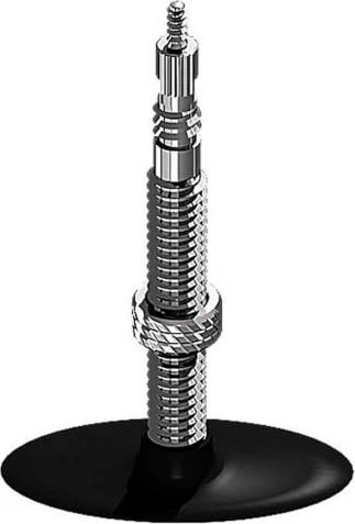 Schwalbe Extra Light SV 20 80mm 28" Schlauch