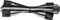 Corsair PSU Cable Kit Type 4 - Pro Package - Gen3, weiß/schwarz Vorschaubild