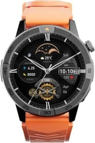 AGM Legion Pro schwarz