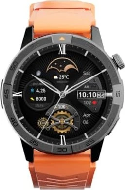 AGM Legion Pro schwarz