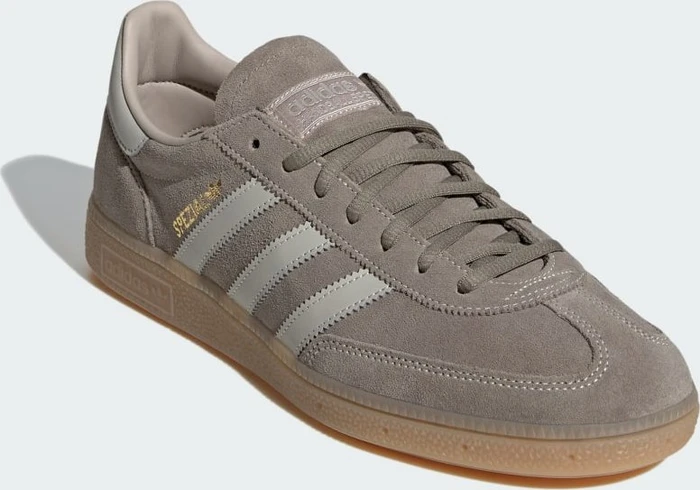 adidas Handball Spezial clay/beige/gum