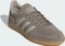 adidas Handball Spezial clay/beige/gum Vorschaubild