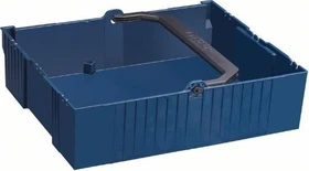 Bosch Professional Toolbox für L-Boxx