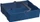 Bosch Professional Toolbox für L-Boxx (1600A003RA)
