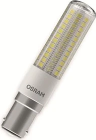 Osram Ledvance LED Special T Slim T18 60 320° 7W/827 B15d