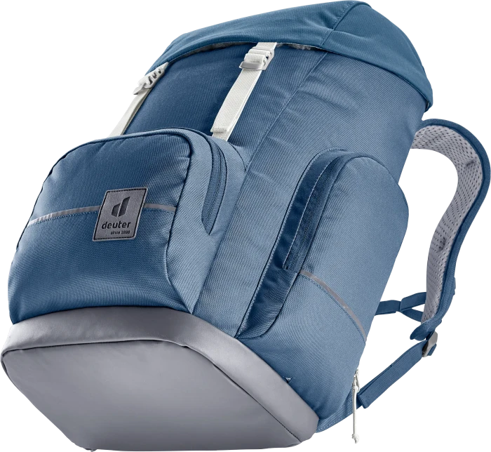 Deuter Scula marine Schulrucksack