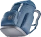 Deuter Scula marine Schulrucksack Vorschaubild