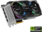 PNY GeForce RTX 5070 Ti ARGB Epic-X RGB Triple Fan, 16GB GDDR7, HDMI, 3x DP Vorschaubild