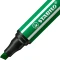 STABILO Pen 68 MAX smaragdgrün Vorschaubild