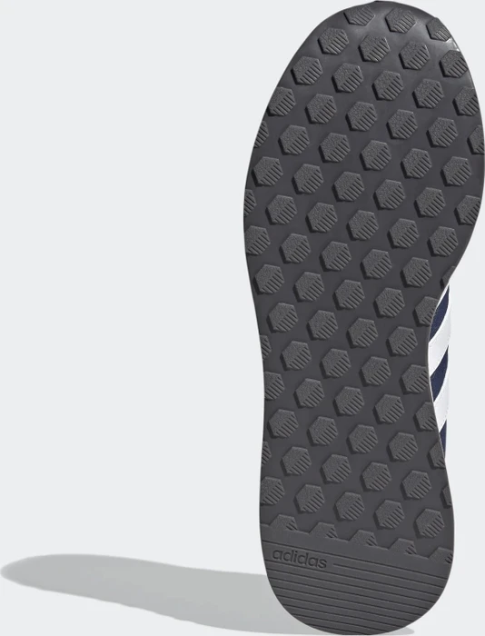 adidas Run 60s 2.0 crew navy/cloud white/legend ink (Herren)