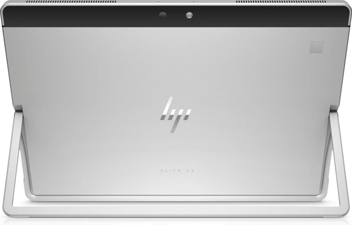 HP Elite x2 1012 G2, Core i5-7200U, 8GB RAM, 256GB, Stylus