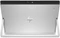 HP Elite x2 1012 G2, Core i5-7200U, 8GB RAM, 256GB, Stylus Vorschaubild
