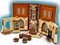 LEGO Harry Potter - Hogwarts Moment: Verwandlungsunterricht Vorschaubild
