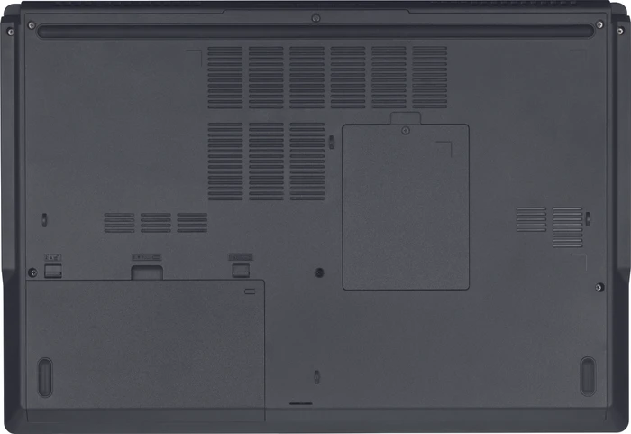 Fujitsu Workstation Celsius H980, Xeon E-2186M, 64GB RAM, 1TB SSD, Quadro P5200, LTE, DE