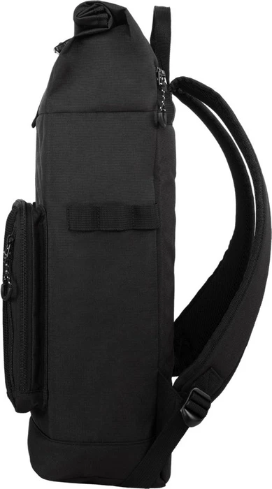 ASUS TUF VP4700 Gaming Backpack, 17", schwarz