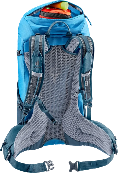 Deuter Futura 26 reef/ink
