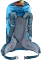 Deuter Futura 26 reef/ink Vorschaubild