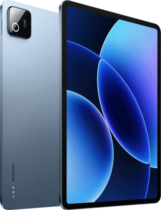 Xiaomi Pad 8 Pro, blau, 12GB RAM, 512GB