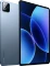 Xiaomi Pad 8 Pro, blau, 12GB RAM, 512GB Vorschaubild