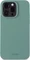 Holdit Silicone Case für Apple iPhone 15 Pro Max Vorschaubild