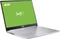 Acer Swift 3 SF313-52-58DH, silber, Core i5-1035G4, 8GB RAM, 512GB SSD, DE Vorschaubild