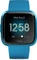 Fitbit Versa Lite Edition Aktivitäts-Tracker marina blue Vorschaubild