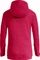 Vaude Croz 3L III Funktionsjacke cranberry (Damen) Vorschaubild
