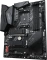 GIGABYTE B550 AORUS Elite AX V2 (Rev. 1.0) (AMD AM4) Vorschaubild