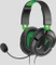 Turtle Beach Recon 50X schwarz/grün Vorschaubild