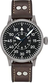 Laco Fliegeruhr Typ B Paderborn 861749