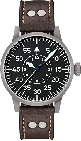 Laco Fliegeruhr Typ B Paderborn 861749