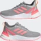 adidas Response Super 2.0 grey two/acid red/flash orange (Junior) Vorschaubild