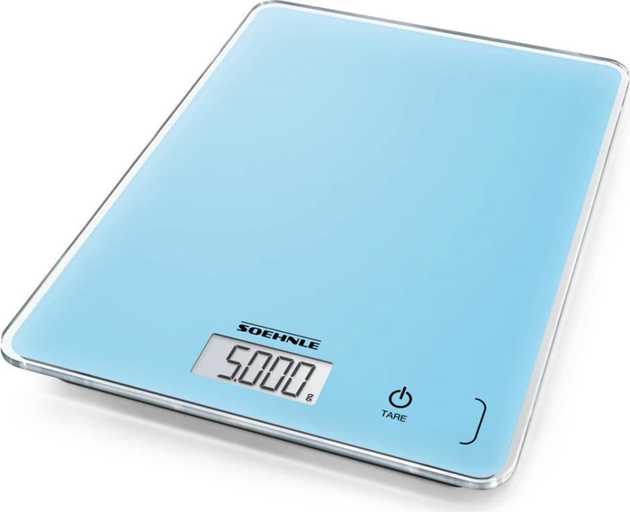 Soehnle Page Compact 300