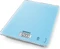 Soehnle Page Compact 300 Vorschaubild