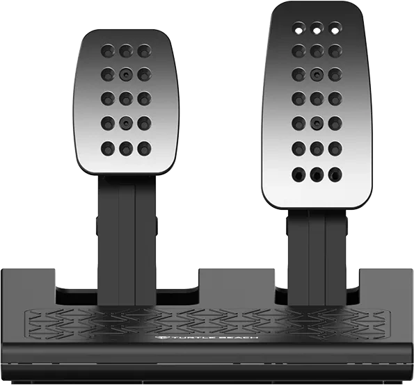 Turtle Beach VelocityOne Race KD3 (Xbox SX/Xbox One/PC)