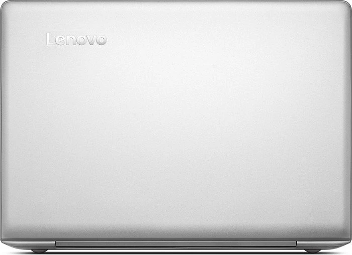 Lenovo IdeaPad 510S-14ISK, silber, Core i5-6267U, 8GB RAM, 256GB SSD, DE