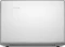 Lenovo IdeaPad 510S-14ISK, silber, Core i5-6267U, 8GB RAM, 256GB SSD, DE Vorschaubild