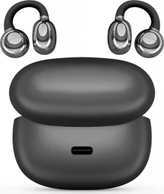 Energy Sistem ChicPods Space
