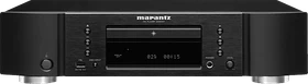 Marantz CD6007 schwarz