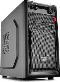 DeepCool Smarter (DP-MATX-SMTR)