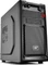 DeepCool Smarter Vorschaubild