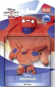 Disney Infinity 2.0: Marvel Super Heroes - Figur Baymax (PS4/PS3/WiiU/Xbox One/Xbox 360)