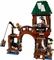 LEGO Der Hobbit - Angriff auf Seestadt Vorschaubild