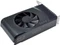 EVGA GeForce GT 640 Dual-Slot, 4GB DDR3, 2x DVI, Mini HDMI Vorschaubild