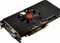 XFX Radeon R7 265, 2GB GDDR5, 2x DVI, HDMI, DP Vorschaubild