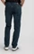 Lee Straight Fit MVP Jeans executive (Herren) Vorschaubild