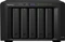 Synology DiskStation DS1515, 2GB RAM, 4x RJ-45 1000Base-T, 4x USB-A 3.0 Vorschaubild