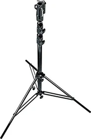 Manfrotto 126BSUAC Heavy Duty Stand