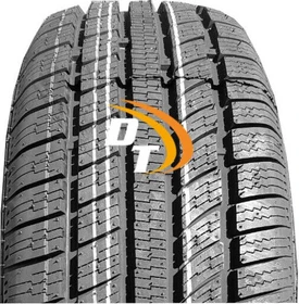 Torque TQ025 205/60 R16 96V XL